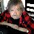 slim, 73, United States