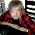 slim, 73, Gunjur