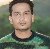 Sk Rayhan, 28, Matteson