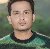 Sk Rayhan, 28, Chengjiao