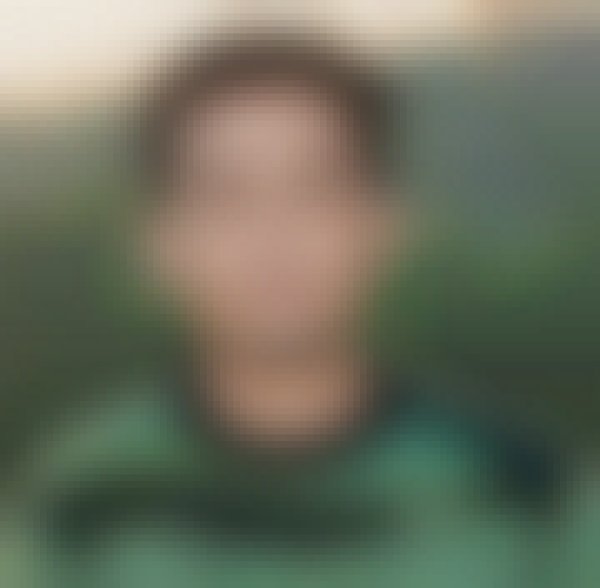 Sk Rayhan, 28, Bischofswerda