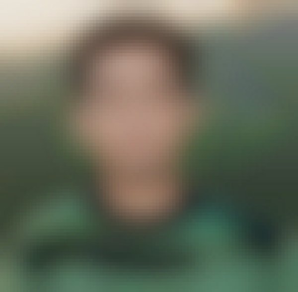 Sk Rayhan, 28, Elvas