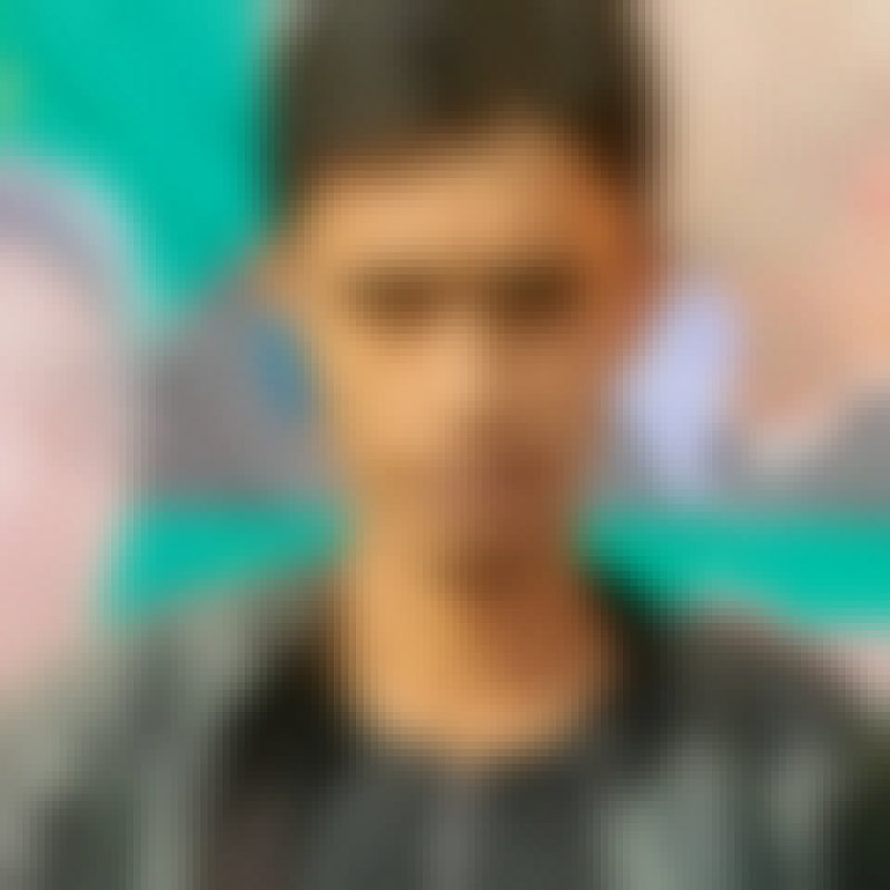 Mohammad imran, 26, Takaishi
