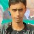 Mohammad imran, 26, Neuenhaus