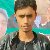 Mohammad imran, 26, Collecchio