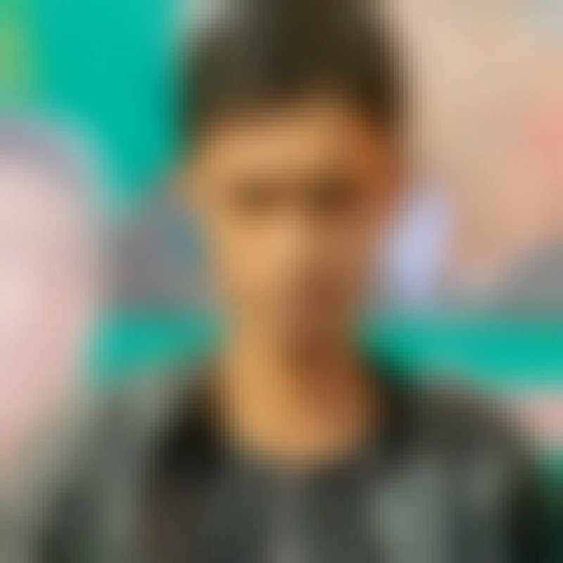 Mohammad imran, 26, Hradec Krlov