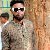 Mumin Khan, 28, Tarikere