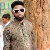 Mumin Khan, 28, Chetichri