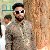 Mumin Khan, 28, Toyloq Qishlogi