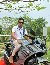 Ashik, 31, Mainpuri
