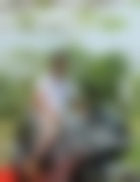 Ashik, 31, San Martn