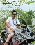Ashik, 31