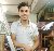 R M Imran, 25, Saint Austell