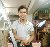 R M Imran, 25, Loir Et Cher