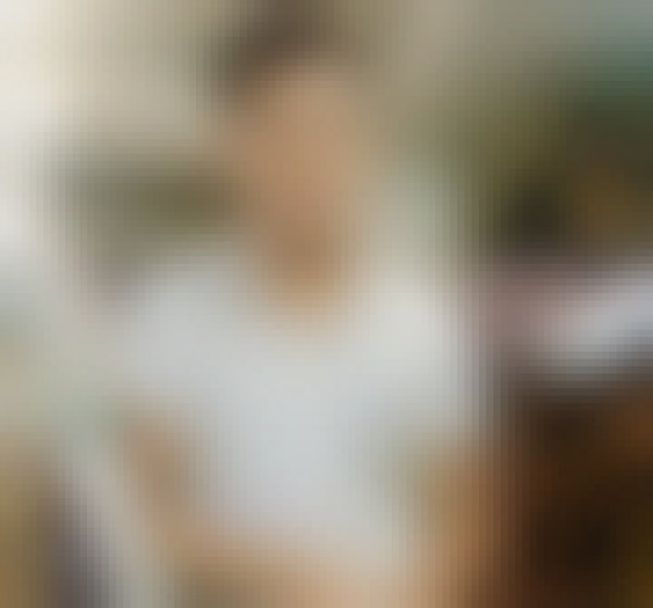 R M Imran, 25, Tuensang