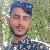 Md sajib, 24, Vanuatu