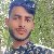 Md sajib, 24, Niamina
