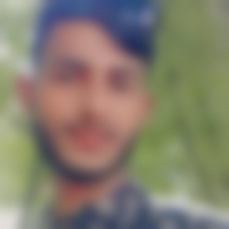 Md sajib, 24, Sindalakkundu