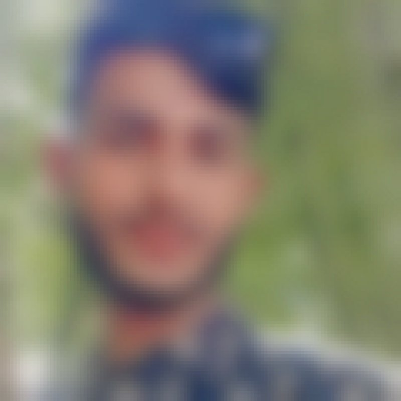 Md sajib, 24, Moju
