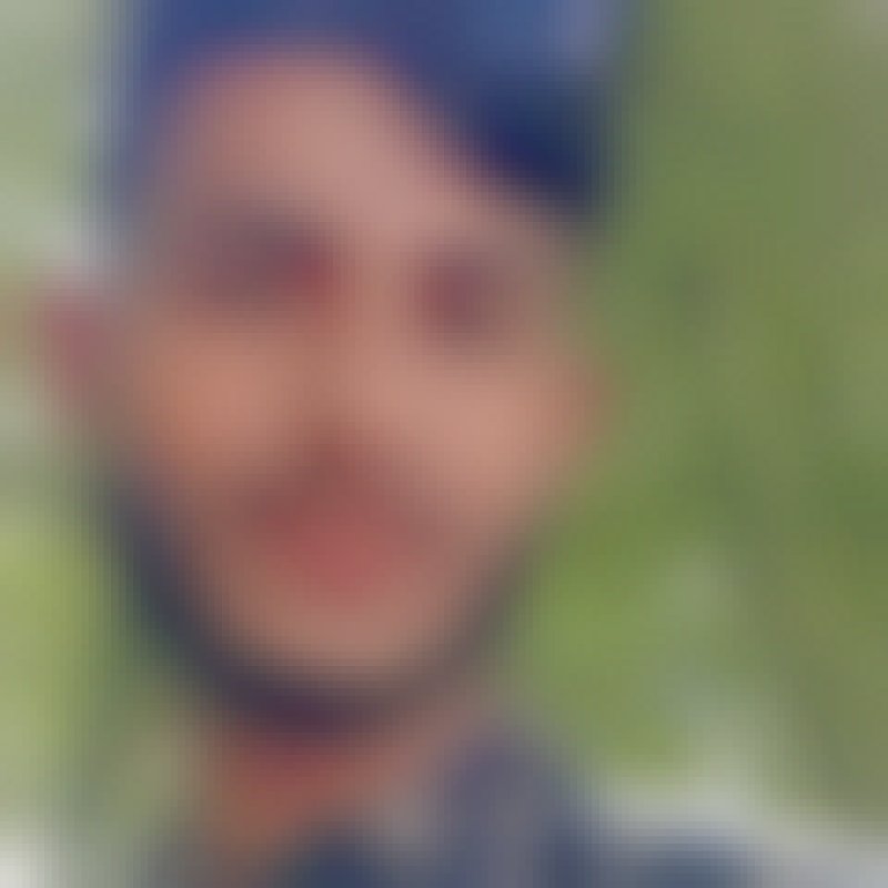 Md sajib, 24, Conselheiro Lafaiete