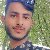 Md sajib, 24, Croatia