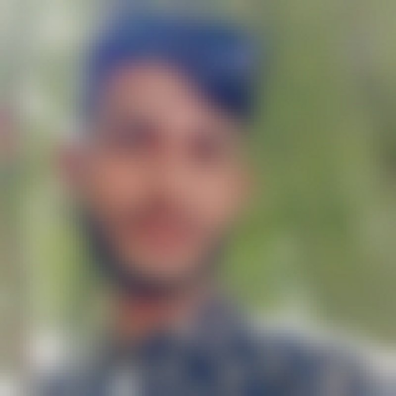 Md sajib, 24, Munsan