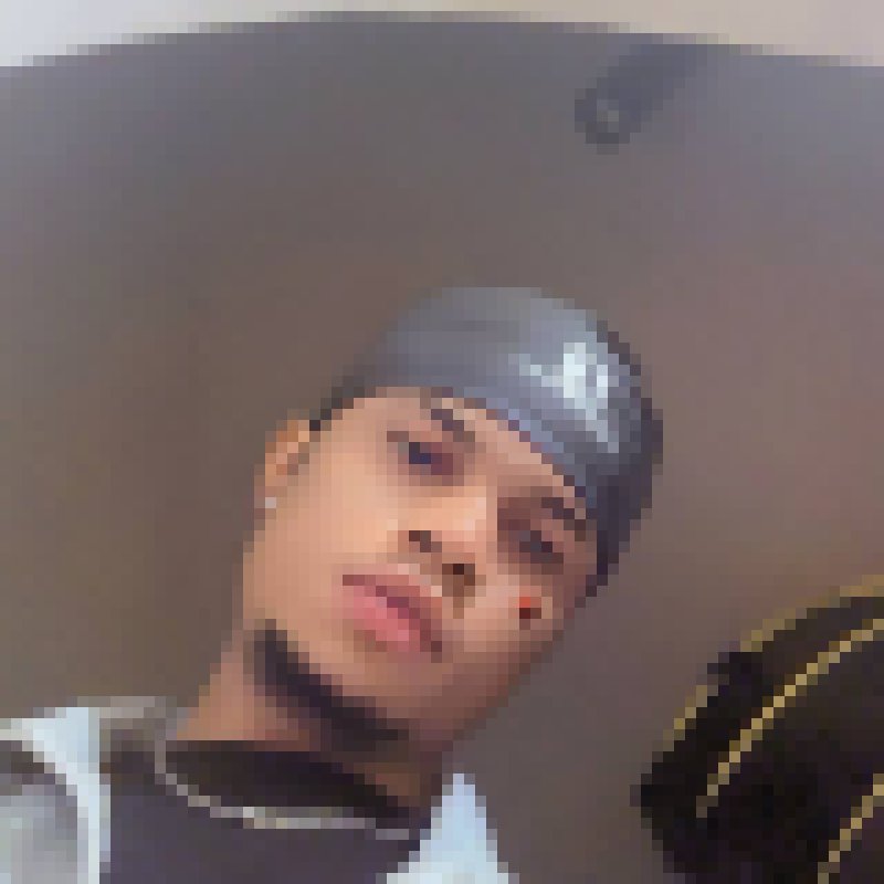 K£LVIN, 25, Rahiar Kunchi