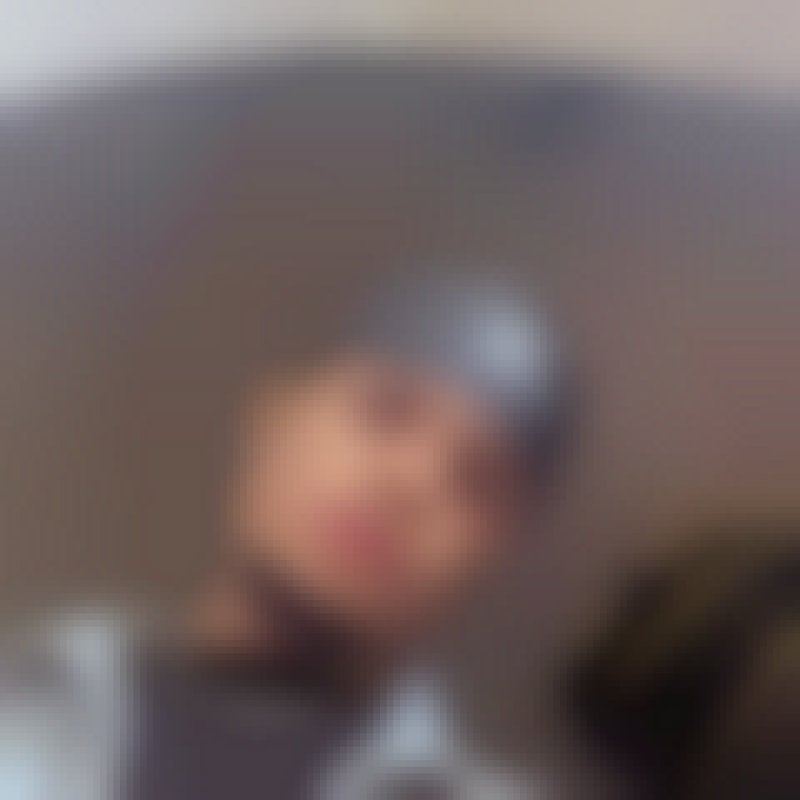 K£LVIN, 25, Kanchanpalli