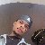 K£LVIN, 25, Kasane