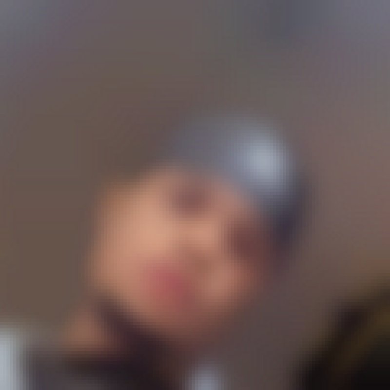 K£LVIN, 25, Naysar