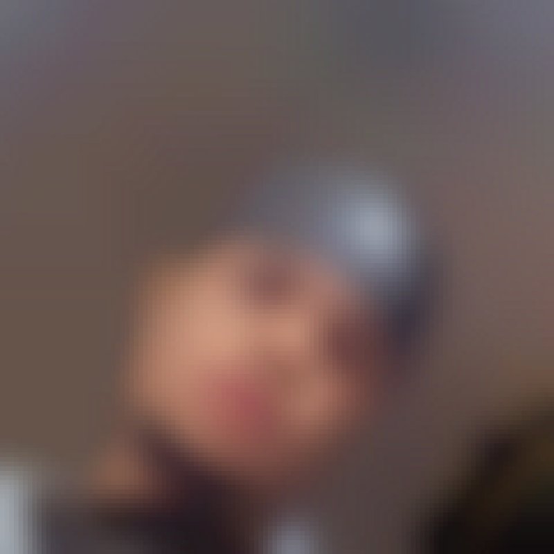 K£LVIN, 25, Belkheir