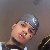 K£LVIN, 25, Newfane
