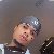 K£LVIN, 25, Erbil