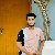 Shipon, 29, El Doncello