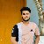 Shipon, 29, Fuente De Oro