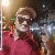 MD sazu, 29, Jalna