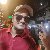 MD sazu, 29, Qandahr
