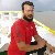 Arif Khan, 29, Halsr