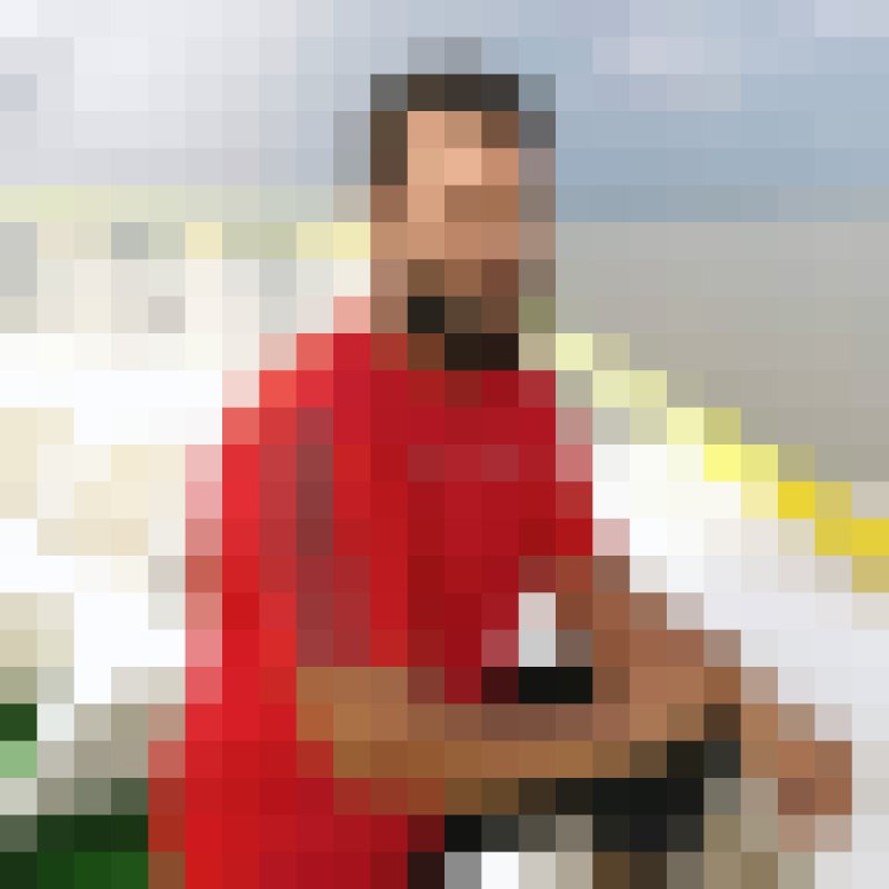 Arif Khan, 29, Hildburghausen
