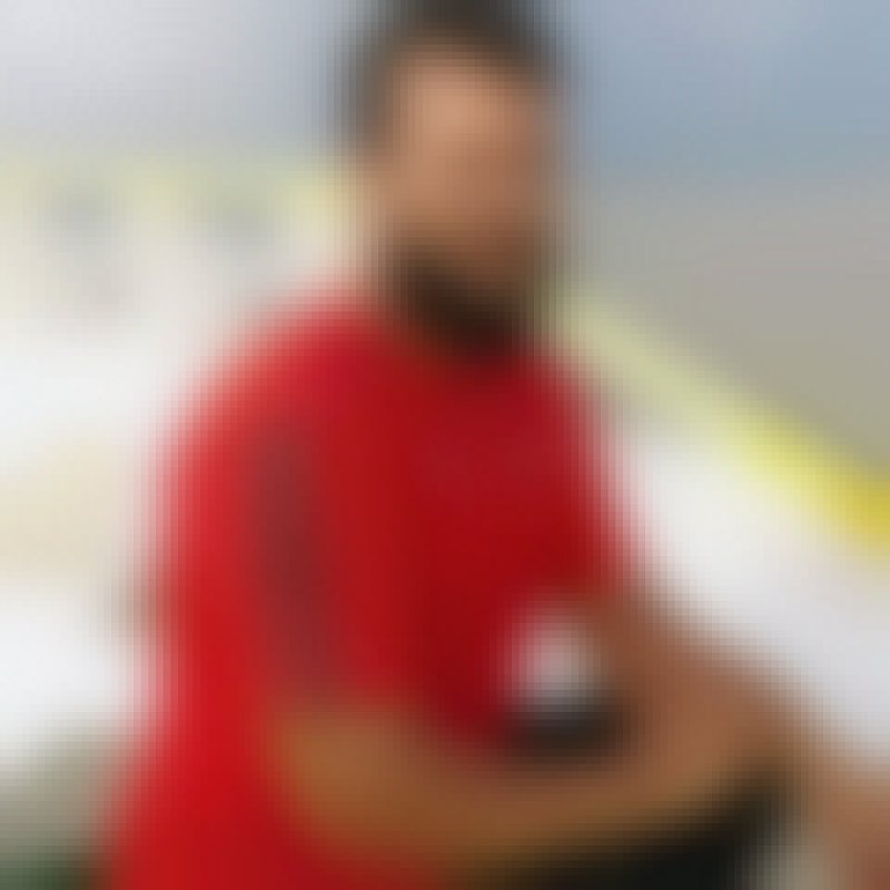 Arif Khan, 29, Doda