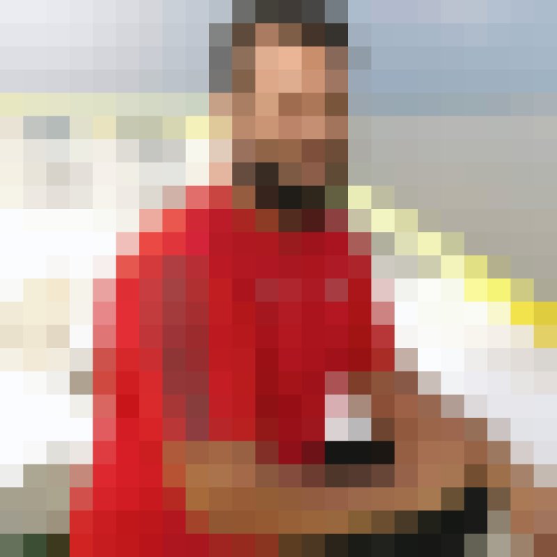 Arif Khan, 29, Dudu