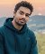 Nahid Hasan, 28, Odenthal