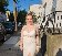juliesexy444, 29, Matelndia