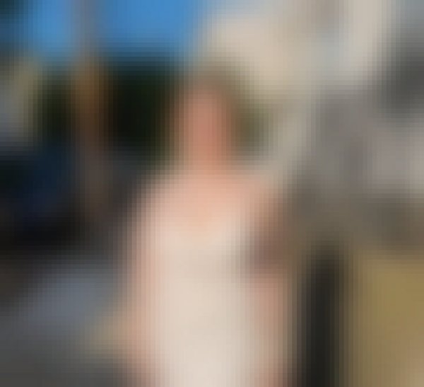 juliesexy444, 29, Vlaardingen