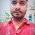 Sajib, 27, 25 ettampalaiyam b1 z120