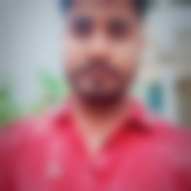 Sajib, 27, Salavan