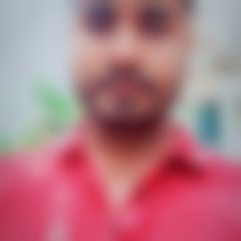 Sajib, 27, Kaliyaganj