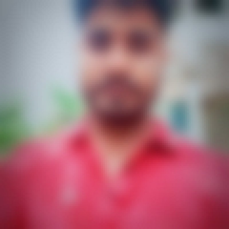 Sajib, 27, Galmaarden