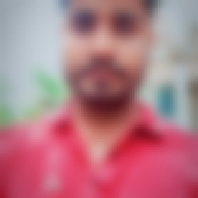 Sajib, 27, Wengtiancun