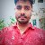 Sajib, 27, Thaba Nchu